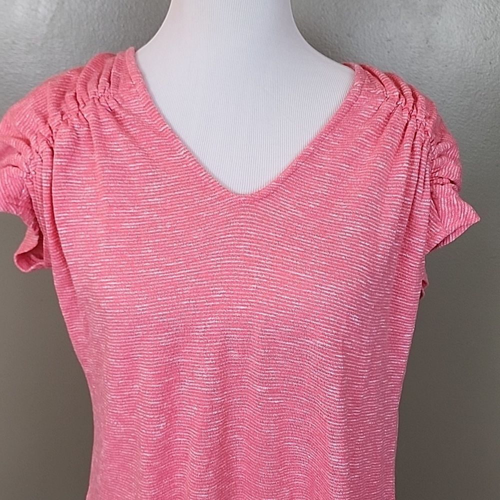 Juice Couture Top Size Large - Picture 4 of 15